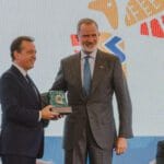 Reconocimiento histórico: MICM lidera la excelencia en gestión a nivel iberoamericano