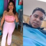 Hombre asesina a su esposa y luego se suicida tras celebración de cumpleaños