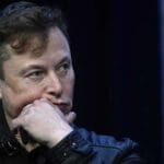 Musk alerta sobre represalias rusas tras el uso de misiles de largo alcance por Ucrania