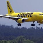 Spirit Airlines: ¿Un síntoma del mercado o el fin de la era low cost?