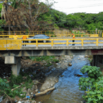 Defensa Civil mantiene vigilancia en Santiago, sin reportes de inundaciones pese a lluvias 4 Defensa Civil mantiene vigilancia en Santiago, sin reportes de inundaciones pese a lluvias