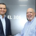 Primeras aulas digitales inmersiva en Intec diseñada para educación híbrida