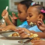 El impacto transformador del Programa de Alimentación Escolar en hogares dominicanos y sectores productivos