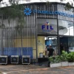 ¡Comienza la FILSD 2024! La Feria Internacional del Libro Santo Domingo abre sus puertas este jueves 3 Inauguración de la FILSD 2024 en el Teatro Nacional, destacando el lema "Los libros conectan" y la participación de escritores nacionales e internacionales.