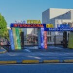 Más de 700 parqueos gratuitos disponibles para visitantes de la Feria del Libro 2024