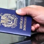 Dirección General de Pasaportes proyecta emitir 800,000 documentos en 2024 7 La Dirección de Pasaportes proyecta emisión récord de 800,000 documentos en 2024