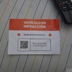 En República Dominicana se ha detectado un sofisticado esquema de estafa electrónica que busca clonar teléfonos móviles mediante el uso de tarjetas con códigos QR.