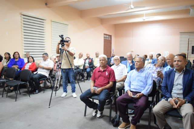 Wilson Gómez Ramírez afirma desde el Estado no ha habido suficiente responsabilidad para enfrentar la migración haitiana