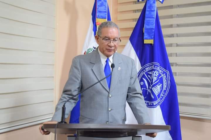 Wilson Gómez Ramírez afirma desde el Estado no ha habido suficiente responsabilidad para enfrentar la migración haitiana