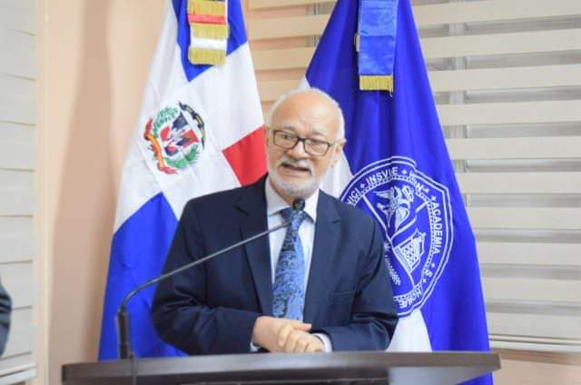 Wilson Gómez Ramírez afirma desde el Estado no ha habido suficiente responsabilidad para enfrentar la migración haitiana 6