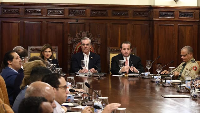 República Dominicana fortalece su economía y se destaca en América Latina