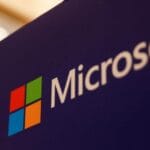 icrosoft ha dado un paso decisivo en la integración de la inteligencia artificial en las comunicaciones virtuales, anunciando una nueva función para su plataforma Teams.