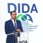 DIDA lanza programa de asistencia 24 horas para afiliados al sistema de Seguridad Social en República Dominicana.