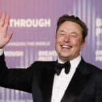 Elon Musk alcanza una fortuna sin precedentes de 440,000 millones de dólares 9 Elon Musk alcanza una fortuna sin precedentes de 440,000 millones de dólares