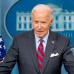 Biden conmuta sentencias de presos federales en corredor de la muerte