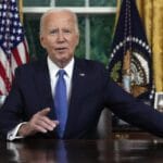 Joe Biden anuncia conmutaciones de sentencias y perdones a 1,500 personas, incluyendo a su hijo Hunter 2