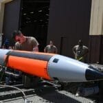 Estados Unidos descarta devolver armas nucleares a Ucrania 7 Estados Unidos descarta devolver armas nucleares a Ucrania
