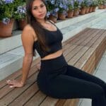 Modelo de OnlyFans revela ingresos anuales superiores a 43 millones de dólares 6 Modelo de OnlyFans revela ingresos anuales superiores a 43 millones de dólares