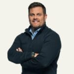 Ofrecen recompensa para localizar al asesino del CEO de UnitedHealthcare en Manhattan 3 Ofrecen recompensa para localizar al asesino del CEO de UnitedHealthcare en Manhattan