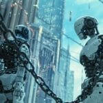 El Senado brasileño debate un ambicioso proyecto de ley para regular la inteligencia artificial 7 El Senado de Brasil debate una ley para regular el uso de la inteligencia artificial y establecer sanciones.