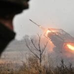 Rusia ataca infraestructura clave que facilitaba armas occidentales a Ucrania