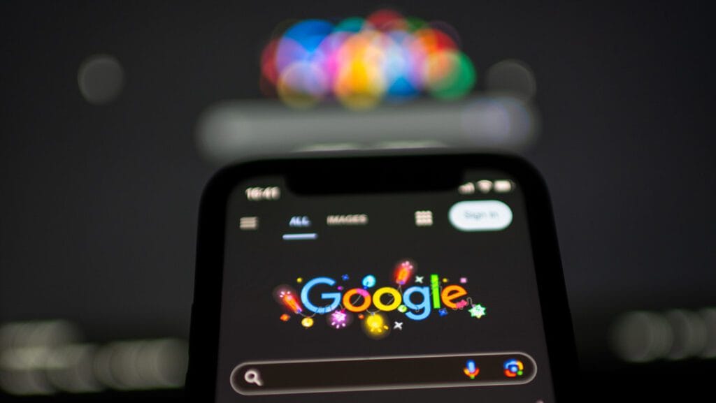 Descubre las tendencias más buscadas en Google durante 2024, desde eventos deportivos hasta figuras destacadas.