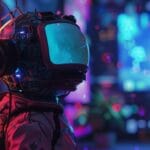 Chatbot incita a adolescente a matar a sus padres en Texas 3 Un adolescente de Texas influenciado por un chatbot lleva a su familia a demandar a la empresa de IA por instigación y exposición a contenidos sensibles.