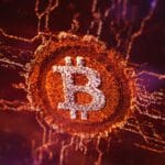 Consejos financieros de un multimillonario sobre invertir en bitcóin 7 Thomas Peterffy comparte sus consejos sobre invertir en bitcóin tras alcanzar los 100.000 dólares.