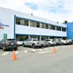 RD destaca en control del dengue en Latinoamérica 3 RD mantiene control efectivo del dengue, reconocido por la OPS.