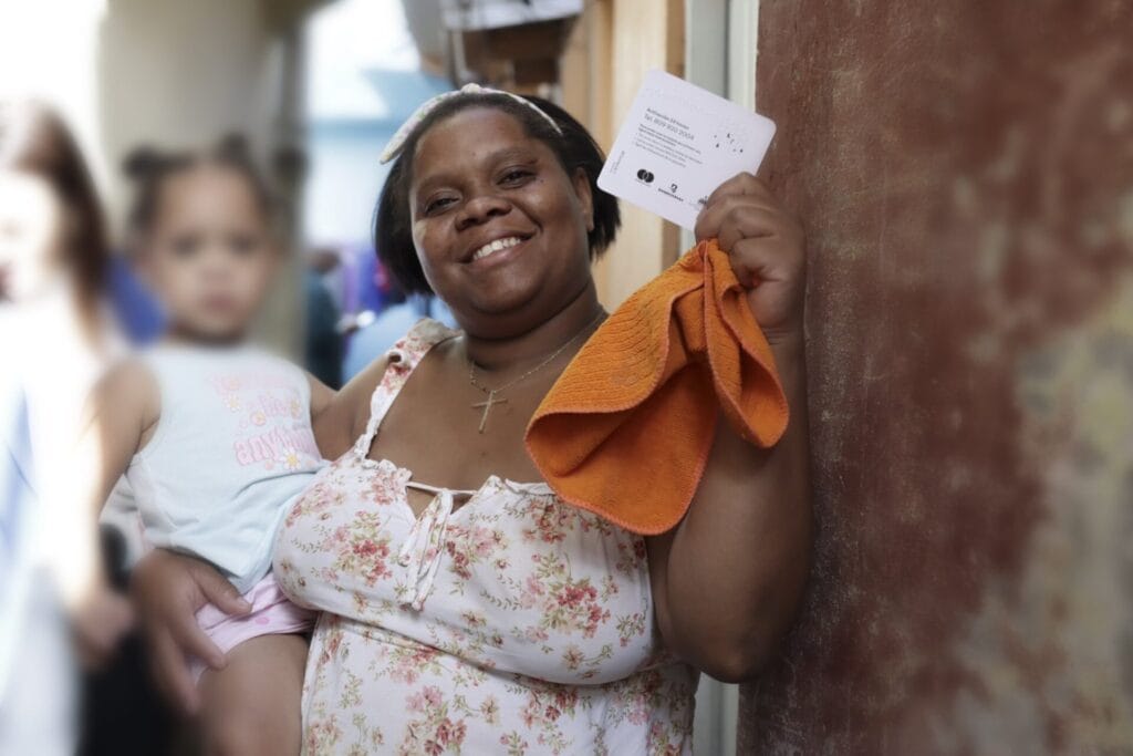 Inquietudes sobre la entrega del Bono Navideño 2024: Soluciones y Requisitos 8 Inquietudes sobre la entrega del Bono Navideño 2024: Soluciones y Requisitos