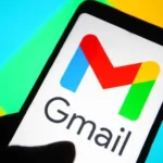Gmail adopta llaves de acceso para fortalecer la seguridad de sus usuarios 3 Google introduce llaves de acceso en Gmail para mejorar la seguridad.