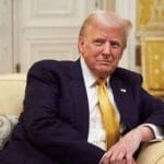 Trump anuncia avances en la resolución del conflicto ucraniano 7 Trump anuncia avances en la resolución del conflicto ucraniano