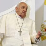 El Vaticano al borde de la bancarrota por déficit financiero 3 El Vaticano enfrenta un déficit crítico que amenaza su capacidad financiera y futuras obligaciones de pensiones.