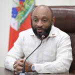 Destituyen al ministro de Salud en Haití tras ataque mortal contra hospital en Puerto Príncipe