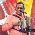 Fallece Rafaelito Román, pilar del merengue típico dominicano