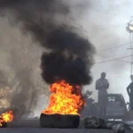 Alianza regional para combatir el crimen en América Latina y el Caribe 6 Nueva alianza de 18 países y el BID para combatir el crimen organizado en América Latina y el Caribe.
