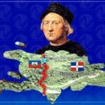 A 532 años de la llegada de Colón, exploramos los nombres y la historia de la isla compartida por Haití y RD.