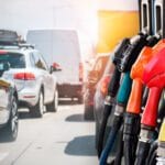Precios de combustibles se mantendrán estables con subsidio gubernamental 2 Precios de combustibles se mantendrán estables con subsidio gubernamental