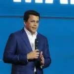 Nuevos vínculos aéreos fortalecen conexiones entre República Dominicana y Canadá 6