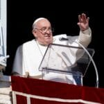 El Papa Francisco destaca el Tratado de Paz entre Argentina y Chile como modelo para la resolución de conflictos actuales