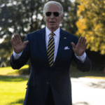 Joe Biden indulta a su hijo Hunter, evitando su prisión por posesión de armas y evasión fiscal.