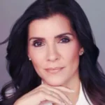 Trump nombra a Leah Francis Campos como embajadora en República Dominicana 6 Trump nombra a Leah Francis Campos como embajadora en República Dominicana