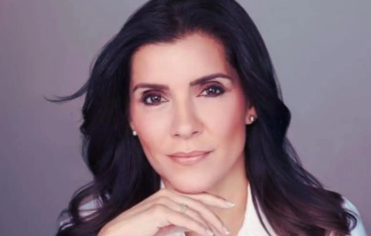Trump nombra a Leah Francis Campos como embajadora en República Dominicana 5