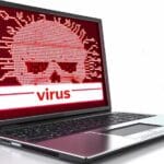 Nueva amenaza digital: ciberdelincuentes atacan a usuarios de Windows 7 Nueva amenaza en la web roba datos de usuarios de Windows, incluyendo contraseñas y criptomonedas.
