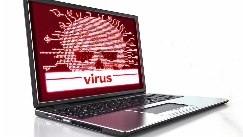 Nueva amenaza digital: ciberdelincuentes atacan a usuarios de Windows 5 Nueva amenaza en la web roba datos de usuarios de Windows, incluyendo contraseñas y criptomonedas.