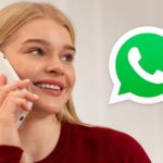 Aprende a protegerte de las estafas en llamadas de WhatsApp con estas recomendaciones clave.