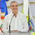 Presidente Abinader garantiza seguro de salud completo para militares pensionados a partir de 2025 6
