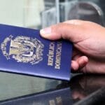 Estado Dominicano introduce pasaporte electrónico sin costo adicional