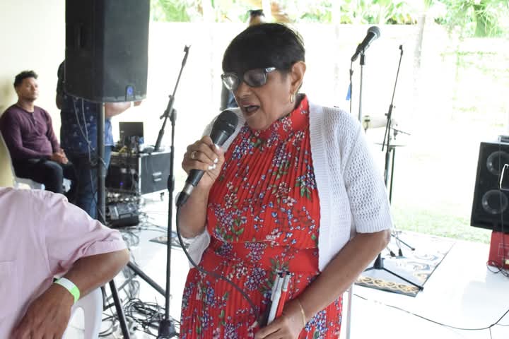 ACICIRD celebró exitosa actividad de confraternidad de fin de año 2024 12 ACICIRD celebró exitosa actividad de confraternidad de fin de año 2024