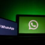 WhatsApp dejará de ser compatible con ciertos dispositivos móviles a partir de enero de 2025 7 WhatsApp no funcionará en algunos modelos antiguos desde enero de 2025. Conoce las alternativas.
